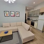 度假居 Cozy Villa, Beach.