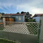 Cozy Villa, Beach. Holiday home Golem (Tirana)