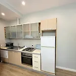 Cozy Villa, Beach. Golem (Tirana)