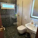 Holiday home Cozy Villa, Beach. *