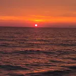 Cozy Villa, Beach. * Golem (Tirana)